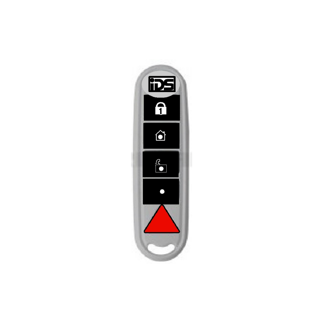 IDS ONYX ALARM TRANSMITTER