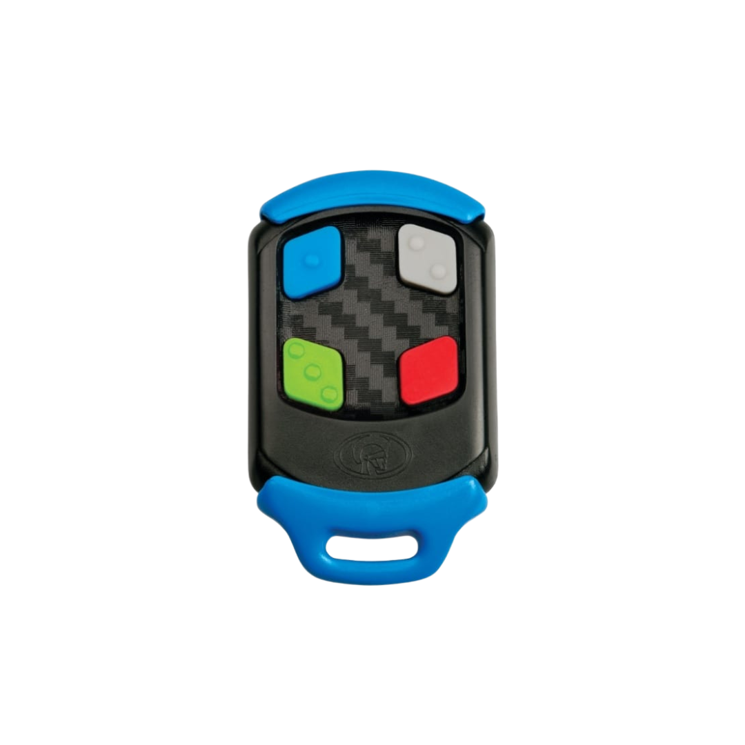 CENTURION NOVA 4 BUTTON