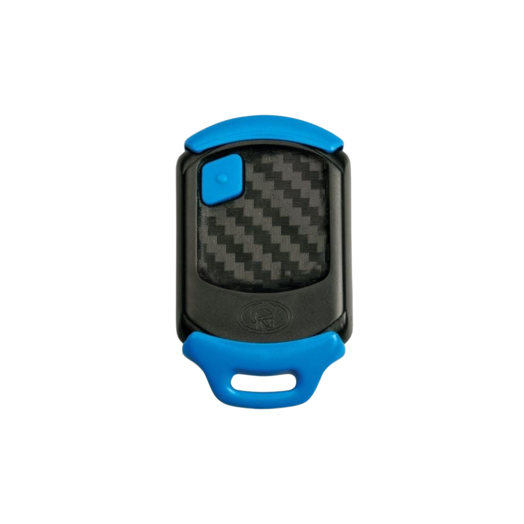 CENTURION NOVA 1 BUTTON