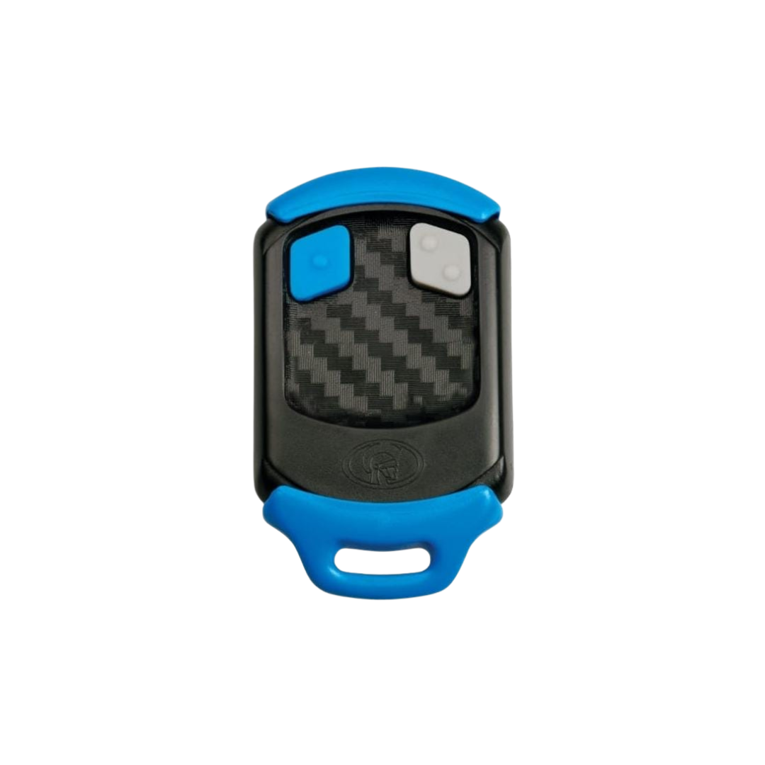 CENTURION NOVA 2 BUTTON